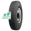 Шина TyRex CRG VM-310 10.00R20 (280R508) 16PR 146/143 K TT