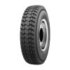 Шина Яр. ШЗ DM-404 TYREX ALL STEEL 12.00R20 (320R508) 158/153 F TTF