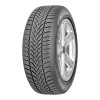 Шина ГУД-ЕАР UG ICE 2 MS 215/45R17 91 T