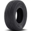 Шина Rapid ECOSAVER 265/70R16 112 H