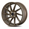 Диск PDW 1022 Right U4V10 7,5x17/4x100 ET35 D60,1