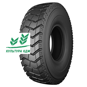 Шина Techking ET668 C1 16R25 180 B TTF