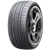 Шина Rotalla Setula S-Race RS01+ XL 275/40R21 107 Y