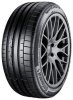 Шина Continental SportContact 6 285/30R20 99 Y