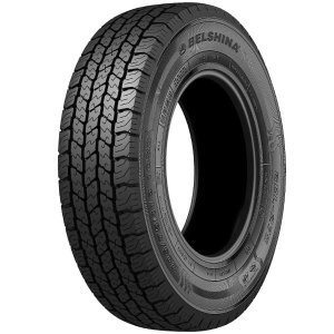 Шина Белшина BEL-275 225/75R16 108 S