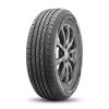 Шина Roadking ARGOS H/T 235/65R17 108 V