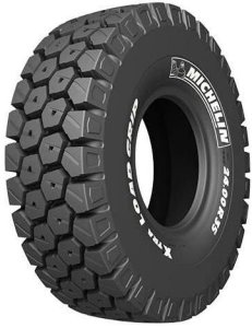 Шина Michelin 2 24.00R35