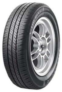 Шина Firestone Touring FS100 185/65R14 86 H