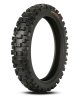Шина Kenda K781 Triple 120/80-19 63M TT