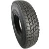 Шина Tyrex_CRG VM-310 10.00R20 (280R508) 18PR 149 К ТТ