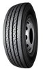 Шина Sprut ST130 315/70R22.5 157/153 L