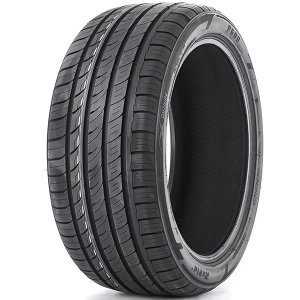 Шина Rapid P609 205/55R16 91 W