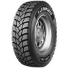 Шина JINYU JD758 315/80R22.5 20PR 156 К TL