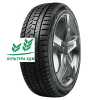 Шина HiFly Win-Turi 212 205/60R16 92 H TL