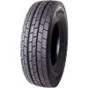 Шина Cordiant Professional DR-1 295/75R22.5 149 L TL
