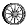 Диск Enkei SC23 HP 7,0x17/5x112 ET42 D57,1