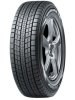 Шина DUNLOP Winter Maxx SJ8 205/70R15 96 R