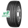 Шина Yokohama BluEarth 707L 315/60R22.5 152/148 L TL