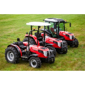 Valtra A53 - Фотография 1