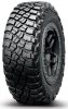 Шина BFGoodrich Mud-Terrain TA KM3 35x12.5R15 113 Q