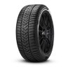 Шина Pirelli Winter Sottozero 3 315/30R21 105 V
