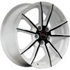 Диск YOKATTA MODEL-27 w+b 6.5x16/4x108 ET31 D65,1