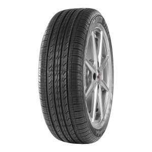 Шина KAVIR KB700 225/60R18 100 H