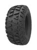 Шина Kenda K585 Bounty Hunter HT AT27x11R12 8PR 56N TL