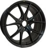 Диск MKW DJ-03 AM B 8.5x19/5x112 ET40 D66,6