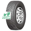 Шина Doublestar DSRD01 265/70R19.5 18PR 143/141 L TL