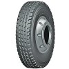 Шина Windforce WA1060 8.25R16 128/124 K