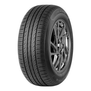 Шина FRONWAY ECOGREEN 66 195/55R16 87 V