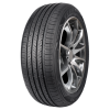 Шина Tracmax X-Privilo TX5 195/60R14 86 H TL