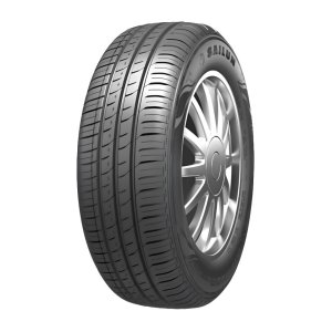 Шина Sailun ATREZZO ECO 155/70R14 77 H