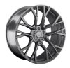 Диск LS Forged FG07 MGM 9.5x21/5x120 ET49 D72,6