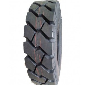 Шина ROCKBUSTER H990 6.00-9