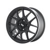 Диск Race Ready Technology CSSD2795 B-LP/M 6,5x15/5x100 ET35 D57,1