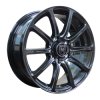 Диск MKW MR-01 HS 6.5x16/5x110 ET40 D73,1