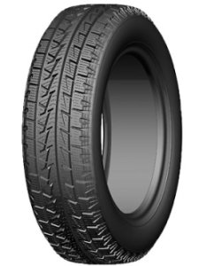 Шина Constancy LY966 155/65R13 73 T