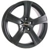 Диск Tech-Line 619 BLM 6.5x16/5x100 ET46 D67,1