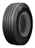 Шина Orium Road Go Trailer 235/75R17.5 143/141 J