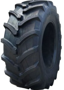 Шина Marcher TRACPRO 668 600/70R30 158D/155E TL