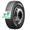 Шина Tornado (Advance Holdings) GR-T1 245/70R17.5 18PR 143/141 J TL
