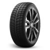 Шина LEAO/LINGLONG Winter Ice I-15 SUV 225/65R17 102 T