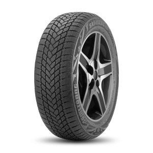 Шина ARMSTRONG SKI-TRAC PC 155/70R13 75 T