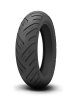 Шина Kenda K676 RETROACTIVE 150/70VB17 69V TL
