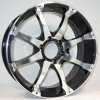 Диск MKW MK-26 AM B 7.5x17/5x127 ET35 D73,1