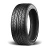 Шина Sentury LS988 225/50R17 98 W