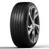 Шина Gislaved EcoControl 225/55R17 97 V
