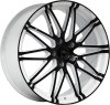 Диск YOKATTA MODEL-28 w+b 8x18/5x108 ET45 D63,3